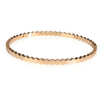 ??MIRA?¡¥BEE LOVE BRACELET
