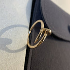 ??MIRA?¡¥JUSTE RING 1.8MM