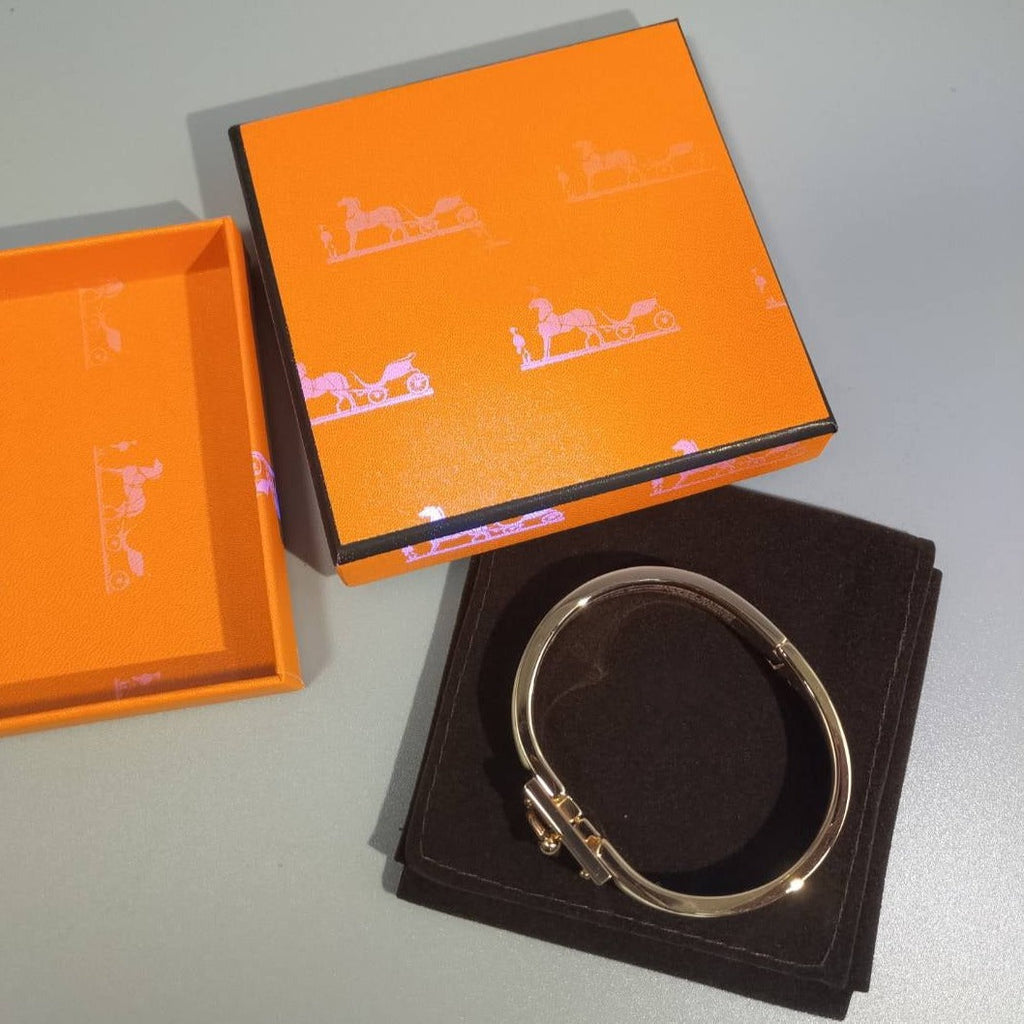 ??MIRA?¡¥H ROUGE BRACELET
