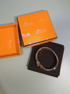 ??MIRA?¡¥H BRACELET PERU 12MM
