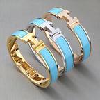 ??MIRA?¡¥H CLOUD BLUE BRACELET