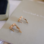 [MIRA] 2026 NEW LUCKY SPRING EARRINGS