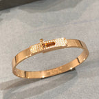 ??MIRA?¡¥KELLY BRACELET DIAMOND