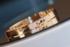 ??MIRA?¡¥KELLY BRACELET DIAMOND
