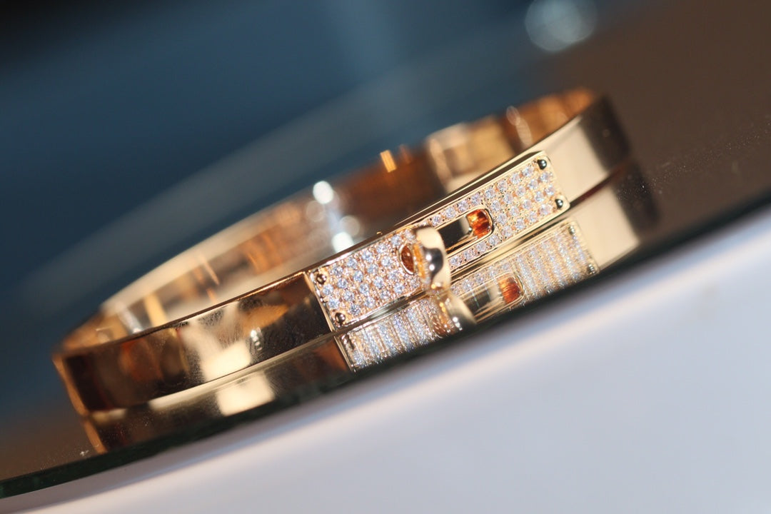 ??MIRA?¡¥KELLY BRACELET DIAMOND