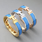 ??MIRA?¡¥H BRACELET TURQUOISE 12MM