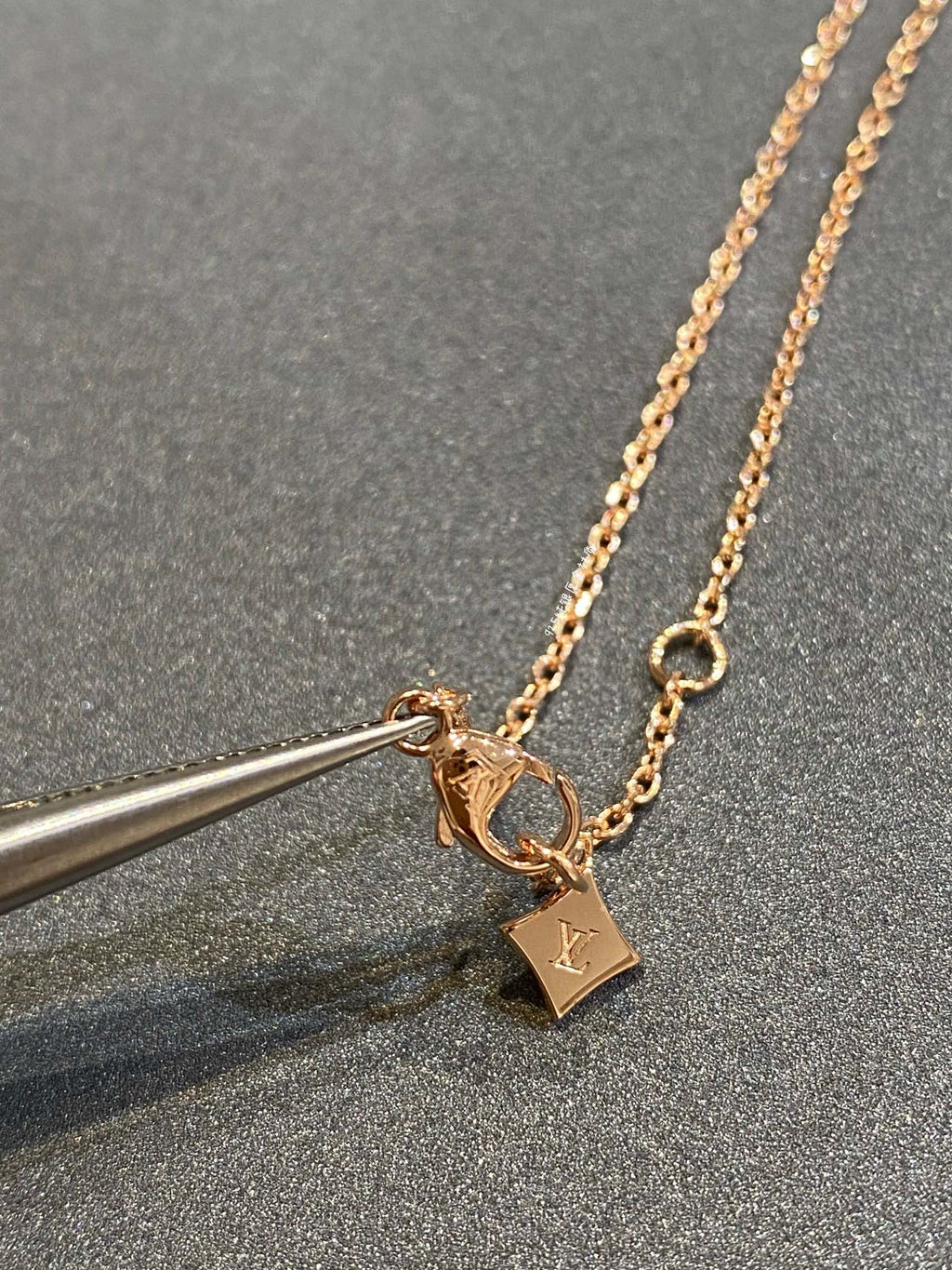 ??MIRA?¡¥STAR DIAMOND NECKALCE