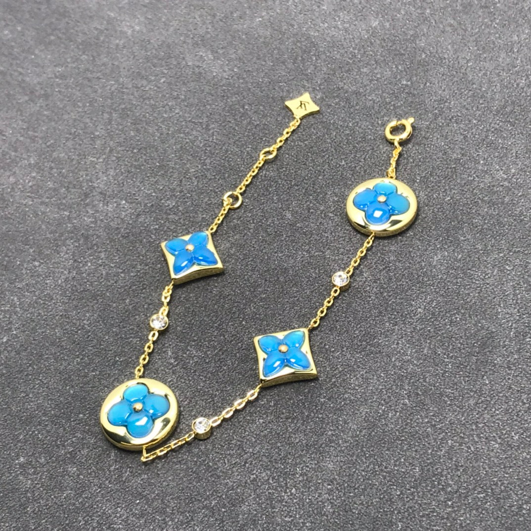 ??MIRA?¡¥STAR AND SUN TURQUOISE 4 MOTIFS 3 DIAMONDS