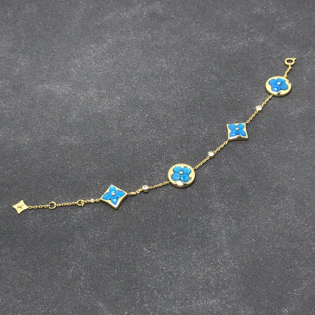 ??MIRA?¡¥STAR AND SUN TURQUOISE 4 MOTIFS 3 DIAMONDS