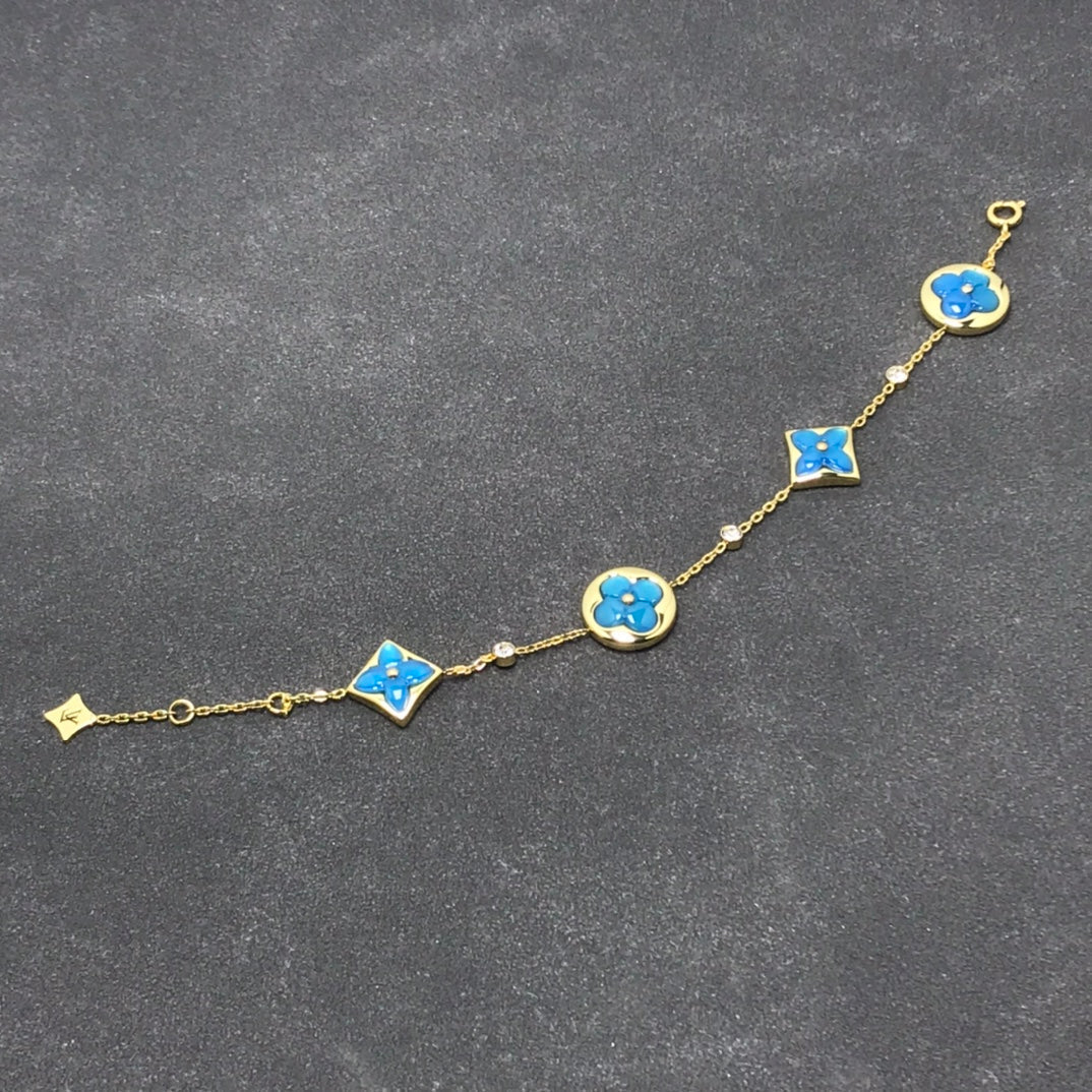 ??MIRA?¡¥STAR AND SUN TURQUOISE 4 MOTIFS 3 DIAMONDS