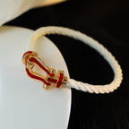 ??MIRA?¡¥FORCE 10 WHITE TEXTILE DIAMOND PAVED
