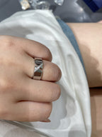 ??MIRA?¡¥LIENS EVIDENCE DIAOMOND RING