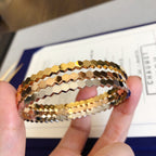 ??MIRA?¡¥BEE LOVE BRACELET