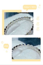 ??MIRA?¡¥BEE LOVE SMALL RING