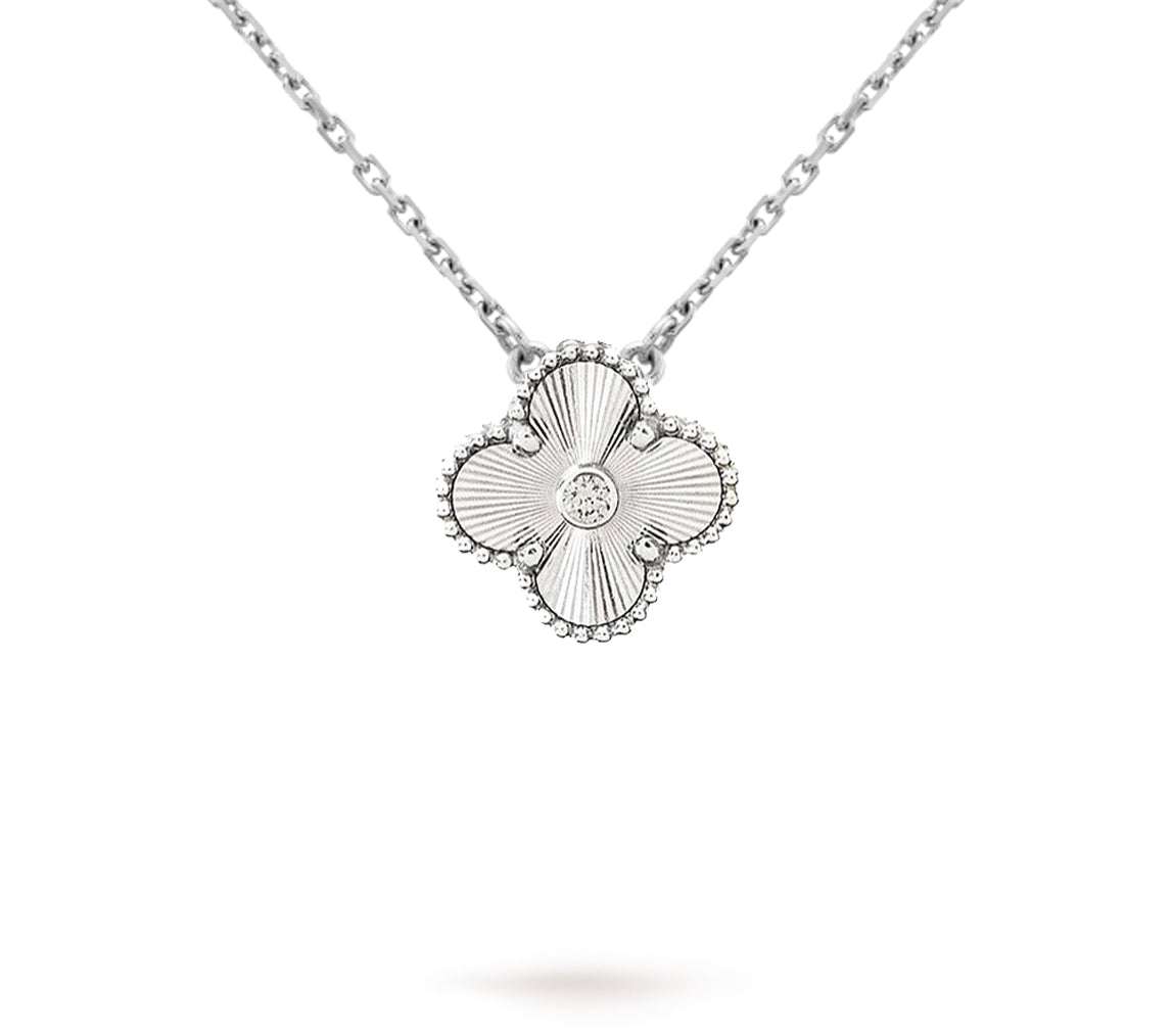 ??MIRA?¡¥CHRISTMAS LIMITED EDITION NECKLACE COLLECTION