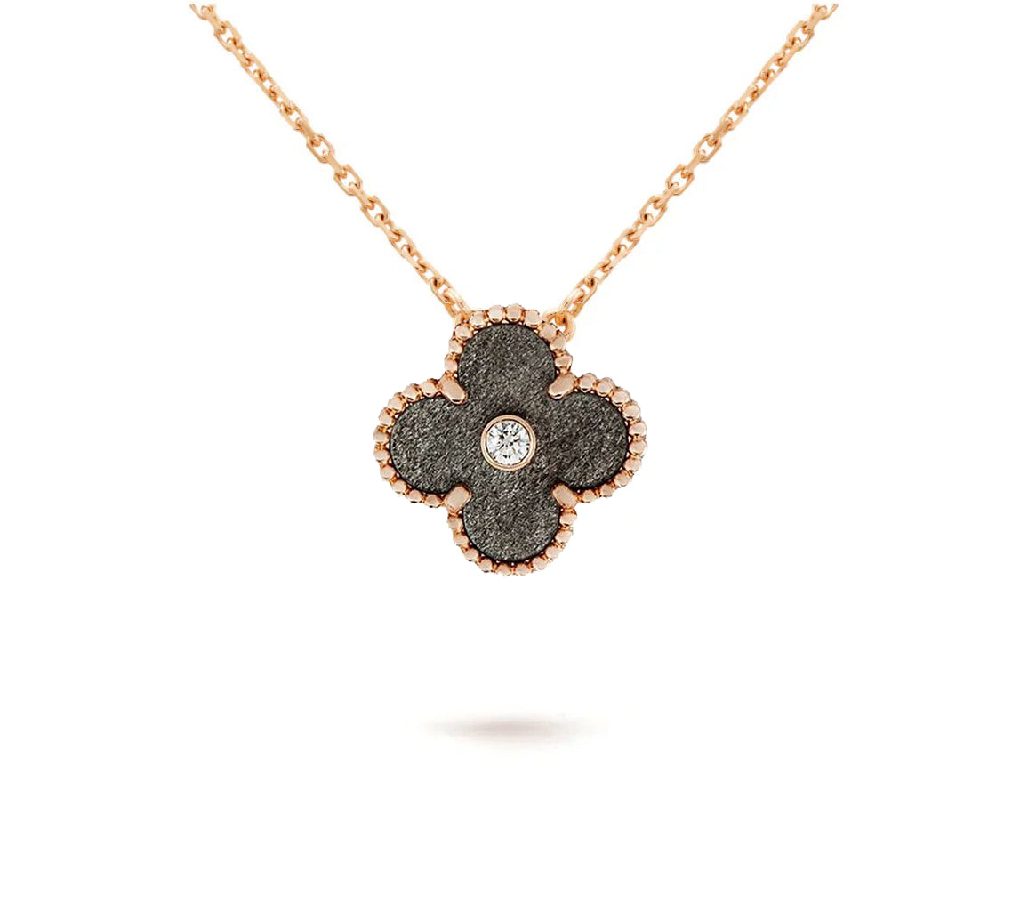 ??MIRA?¡¥CHRISTMAS LIMITED EDITION NECKLACE COLLECTION