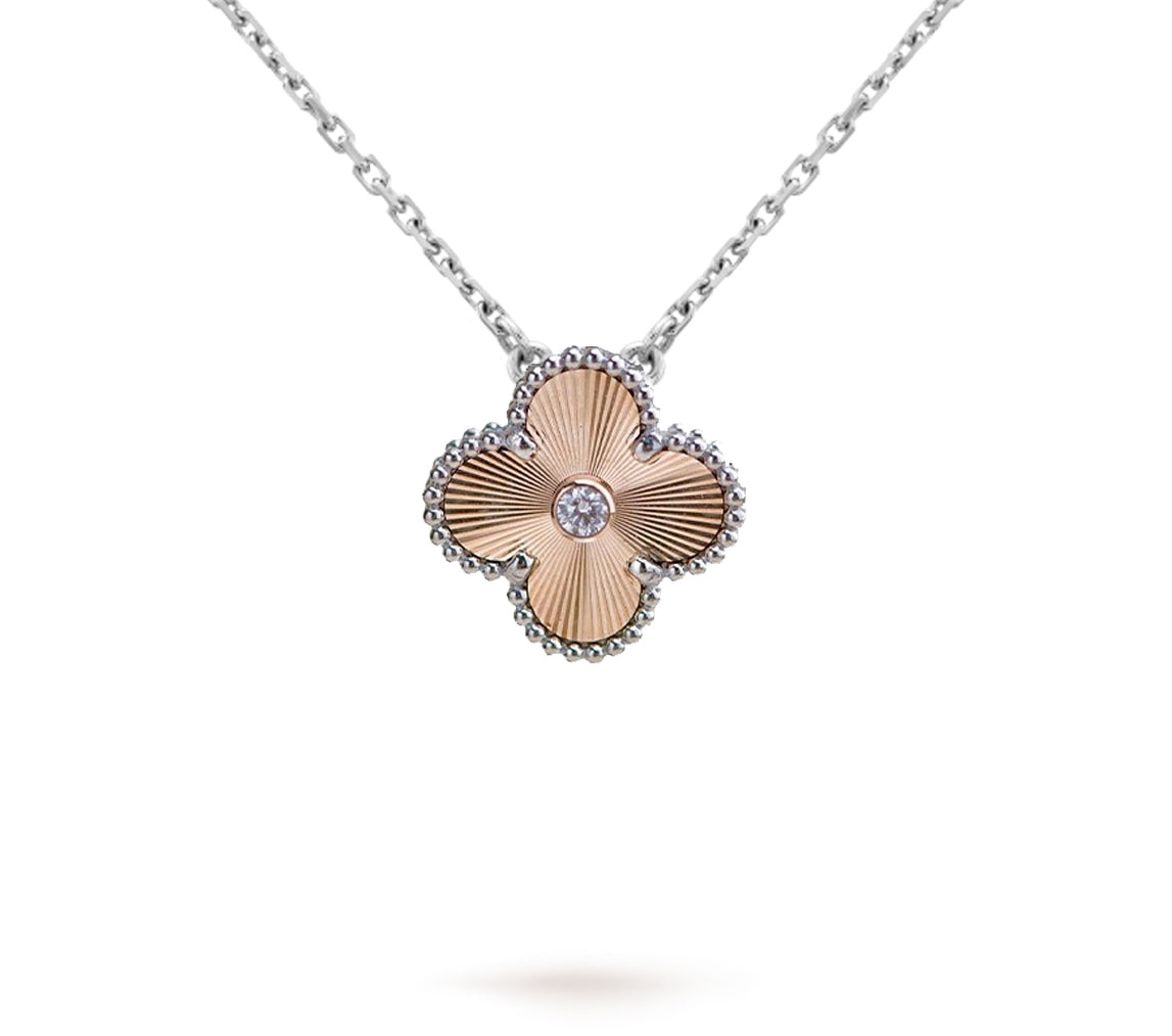 ??MIRA?¡¥CHRISTMAS LIMITED EDITION NECKLACE COLLECTION