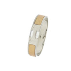 ??MIRA?¡¥H CHAMPAGNE BRACELET
