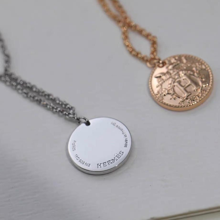 [MIRA] HM KELLY Ex Small Bracelet
