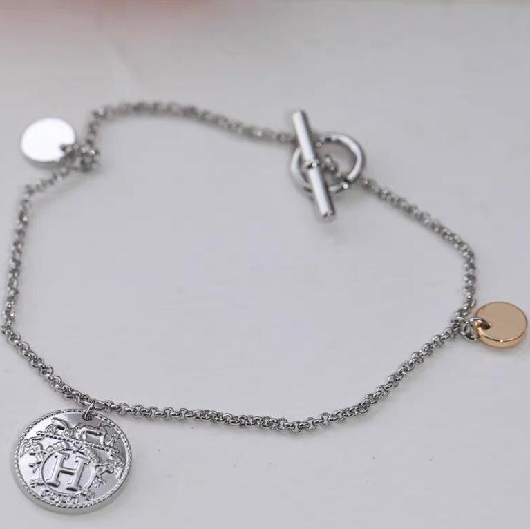 [MIRA] HM KELLY Ex Small Bracelet