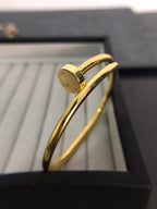 ??MIRA?¡¥JUSTE BRACELET 3.5MM