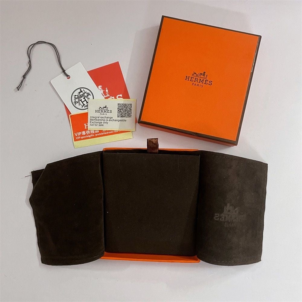 ??MIRA?¡¥HM BRACELET NECKLACE RING BOX GIFT BAG