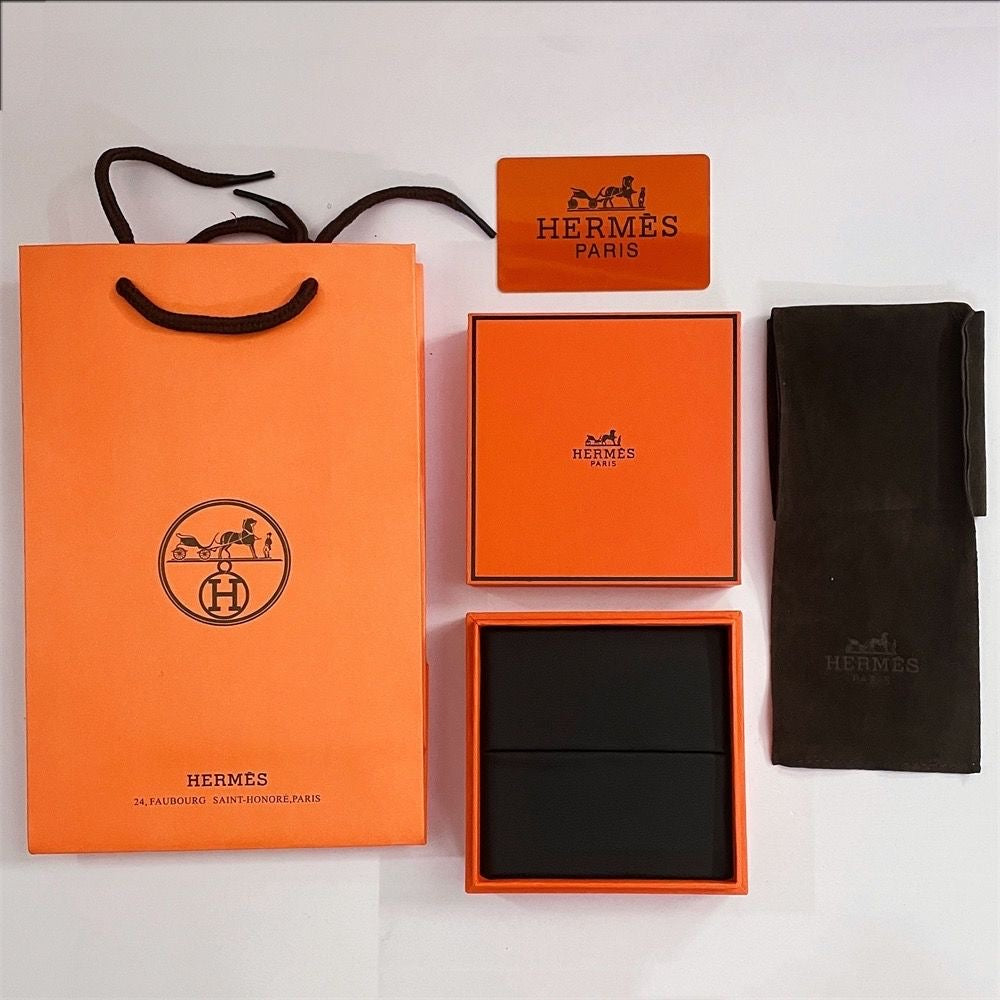 ??MIRA?¡¥HM BRACELET NECKLACE RING BOX GIFT BAG
