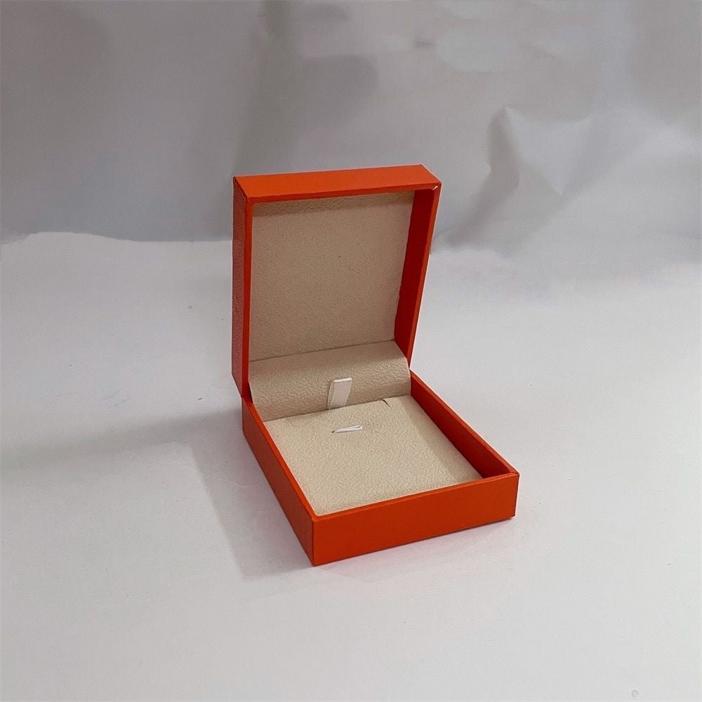 ??MIRA?¡¥HM BRACELET NECKLACE RING BOX GIFT BAG