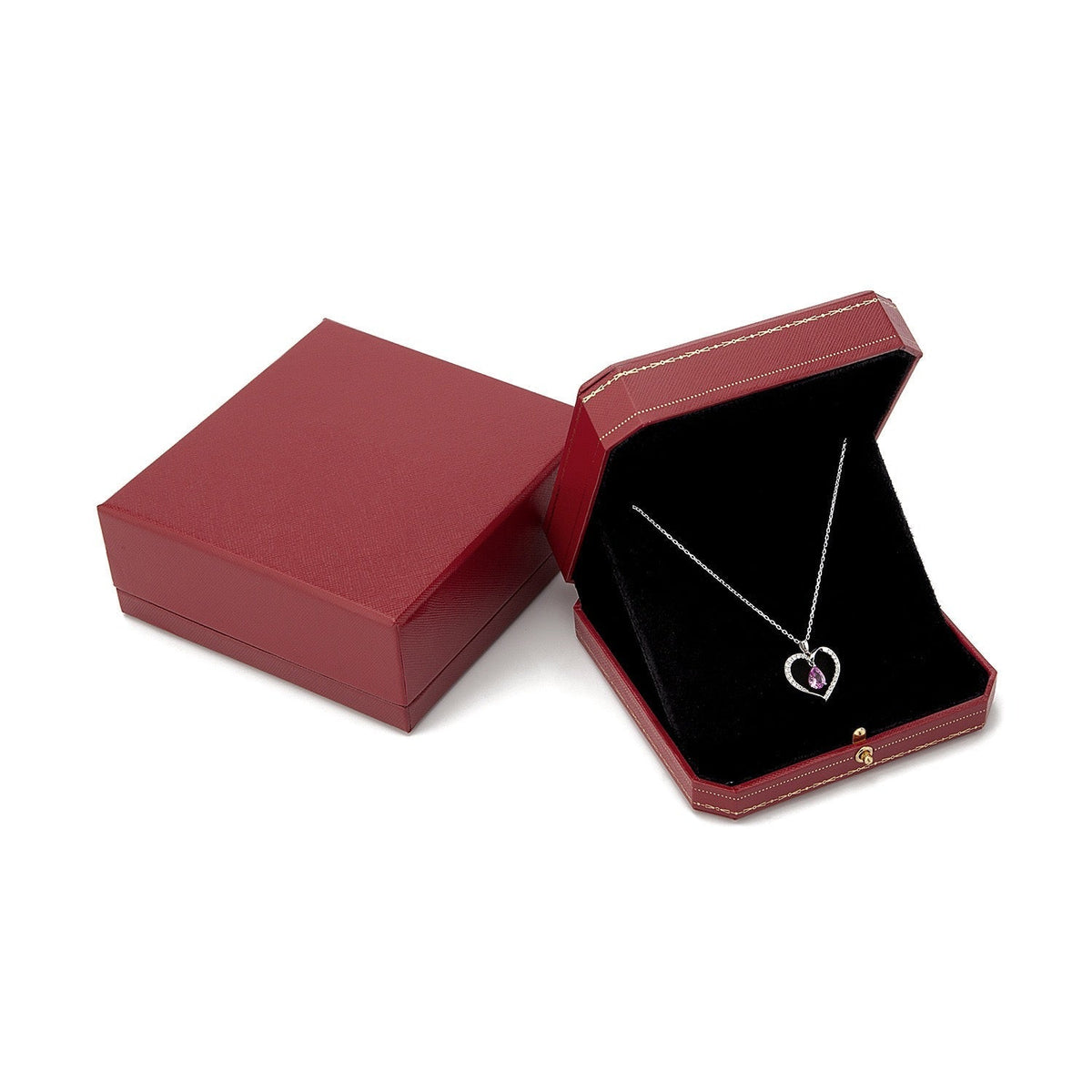??MIRA?¡¥CA BRACELET NECKLACE RING BOX GIFT BAG