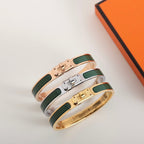 ??MIRA?¡¥HM KELLY KHAKI BRACELET