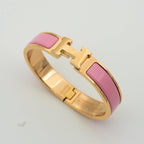 ??MIRA?¡¥H PINK BRACELET