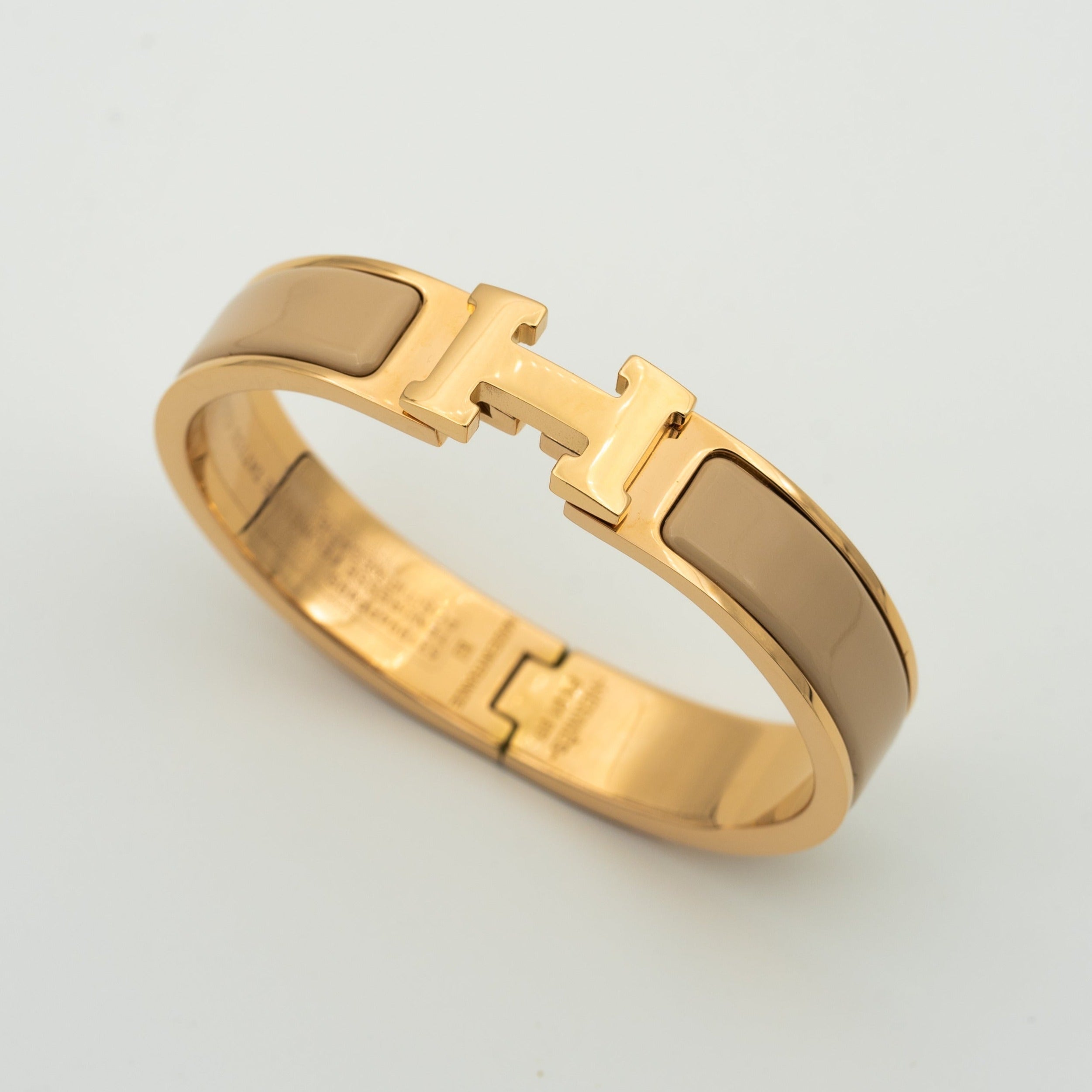 ??MIRA?¡¥H GREY BRACELET