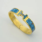 ??MIRA?¡¥H BRACELET BLUE MULTICOLOR