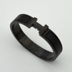 ??MIRA?¡¥H SO BLACK 12MM