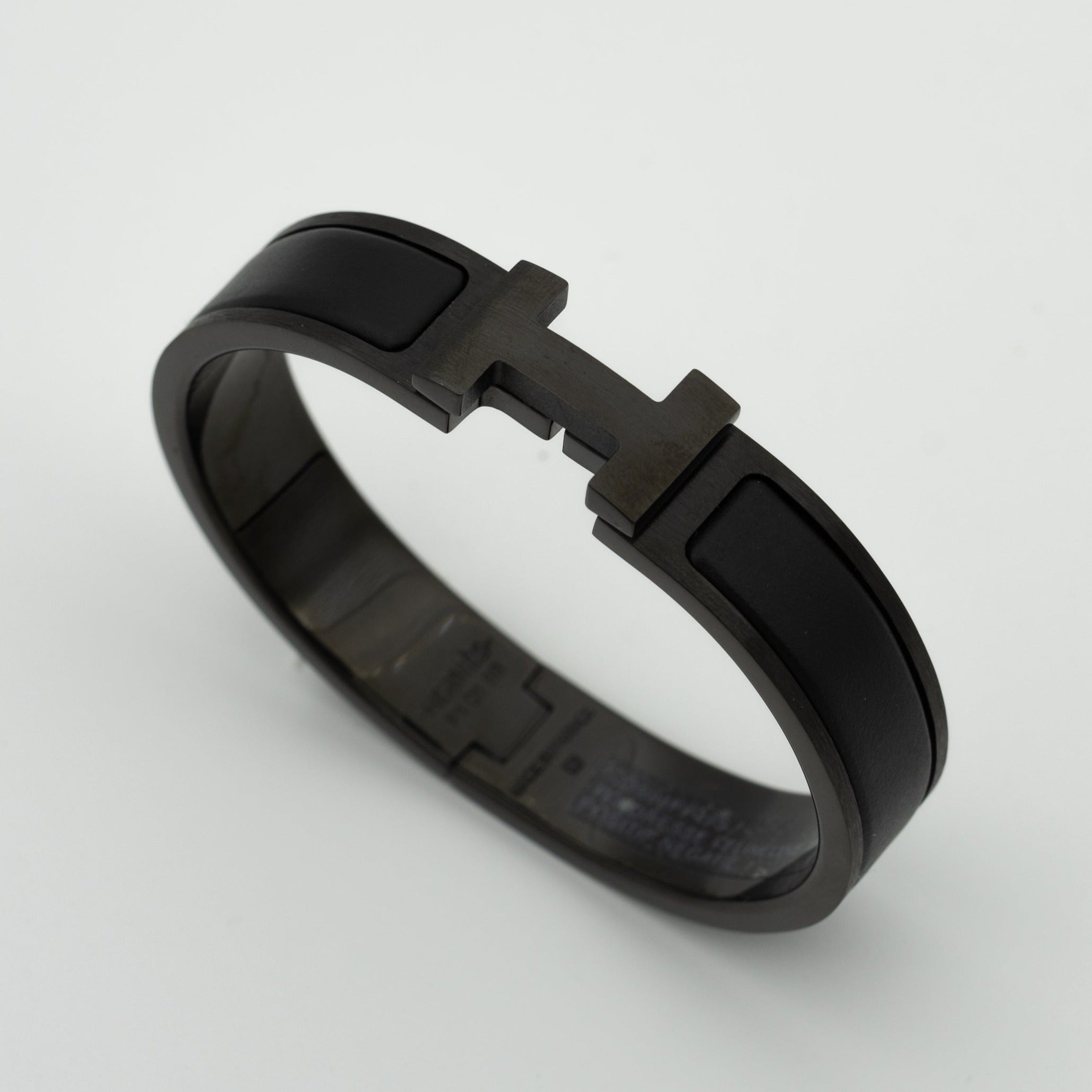 ??MIRA?¡¥H SO BLACK 12MM