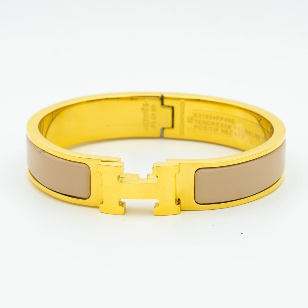 ??MIRA?¡¥H GREY BRACELET