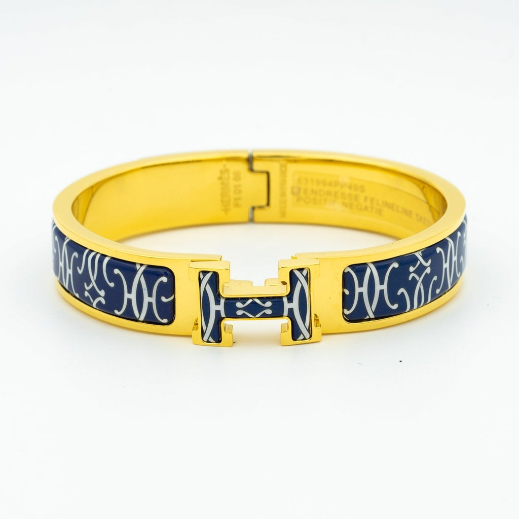 ??MIRA?¡¥H BRACELET BLACK MULTICOLOR