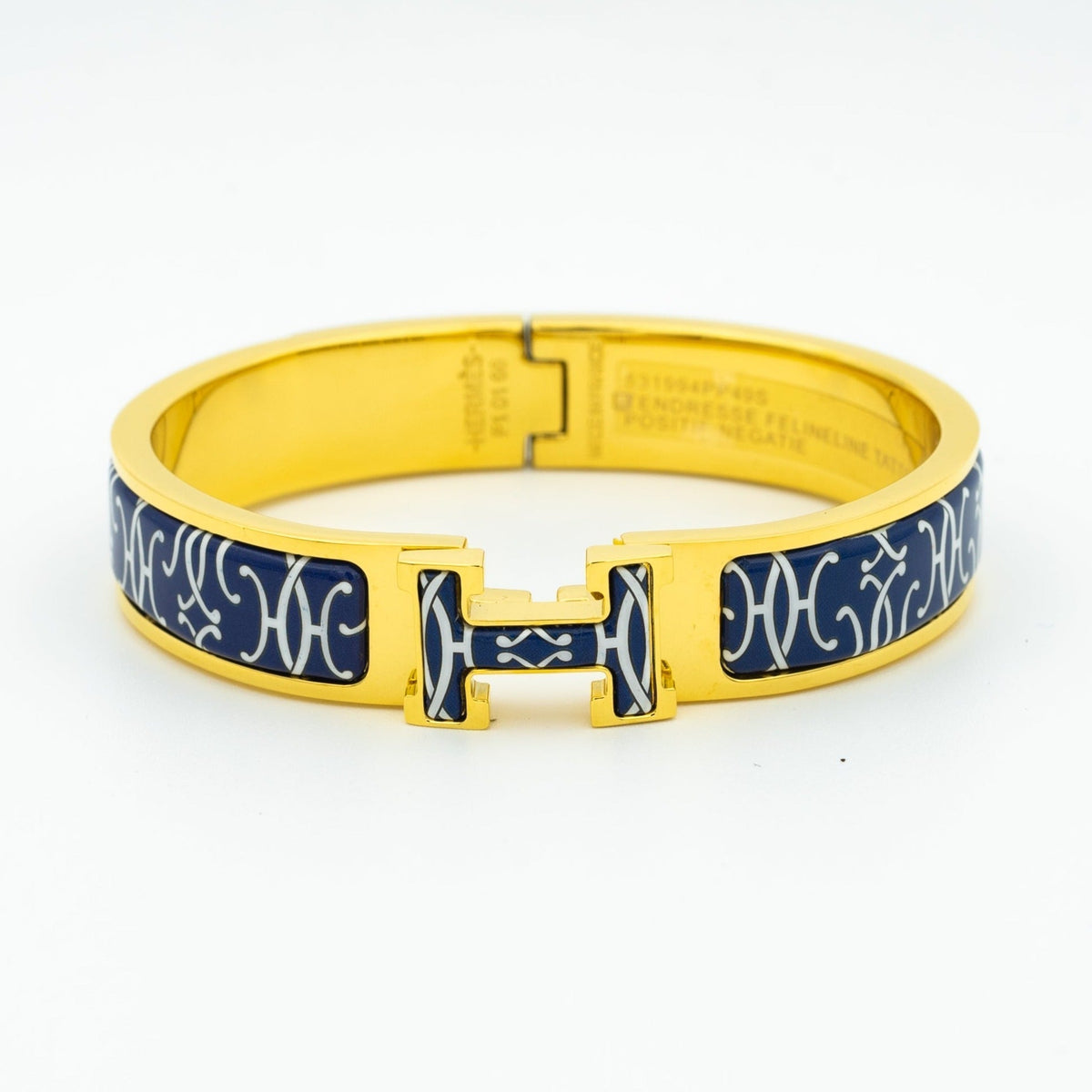 ??MIRA?¡¥H BRACELET BLACK MULTICOLOR