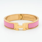 ??MIRA?¡¥H PINK BRACELET