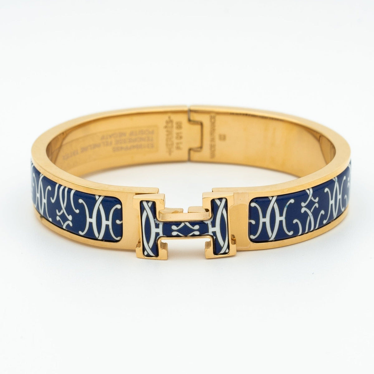 ??MIRA?¡¥H BRACELET BLACK MULTICOLOR