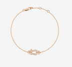 ??MIRA?¡¥FORCE 10 FULL DIAMOND BUCKLE CHAIN LINK MINI MODEL