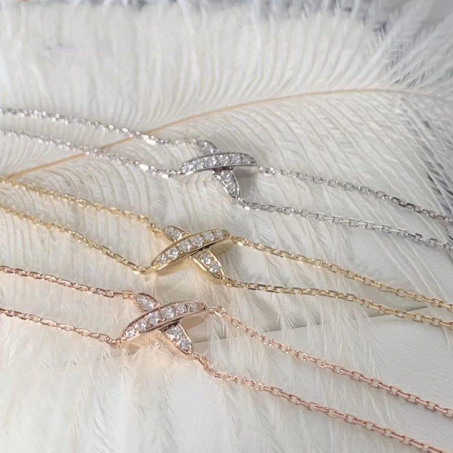 ??MIRA?¡¥JEUX BRACELET DIAMOND