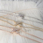 ??MIRA?¡¥JEUX BRACELET DIAMOND