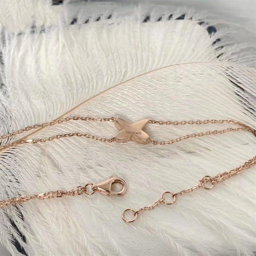 ??MIRA?¡¥JEUX BRACELET DIAMOND