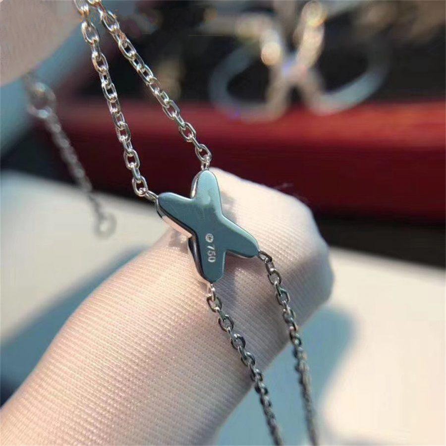 ??MIRA?¡¥JEUX BRACELET  DIAMOND