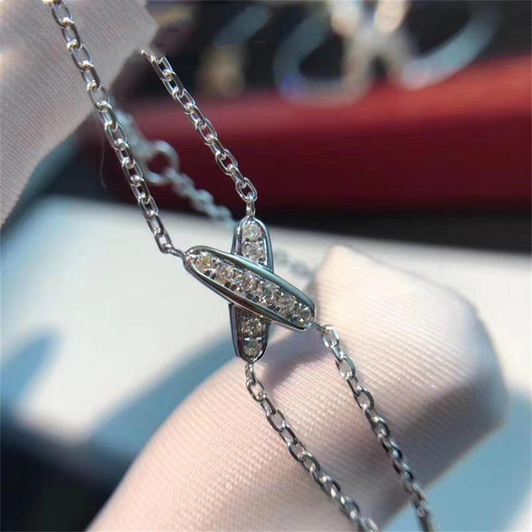 ??MIRA?¡¥JEUX BRACELET  DIAMOND