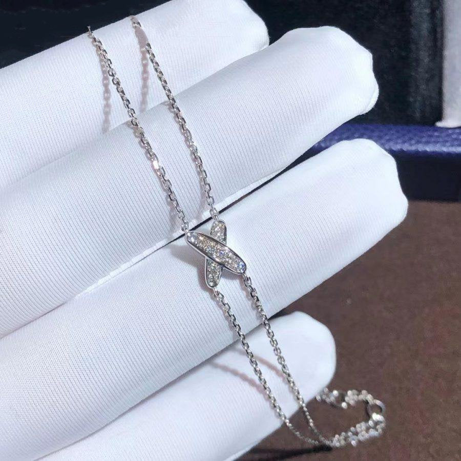 ??MIRA?¡¥JEUX BRACELET  DIAMOND