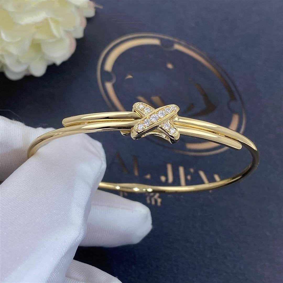 ??MIRA?¡¥JEUX DE BRACELET GOLD DIAMONDS