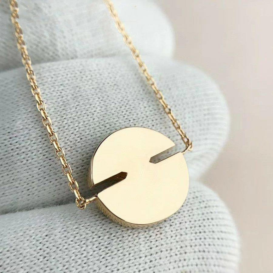 ??MIRA?¡¥JEUX DE BRACELET MALACHITE PINK GOLD DIAMONDS
