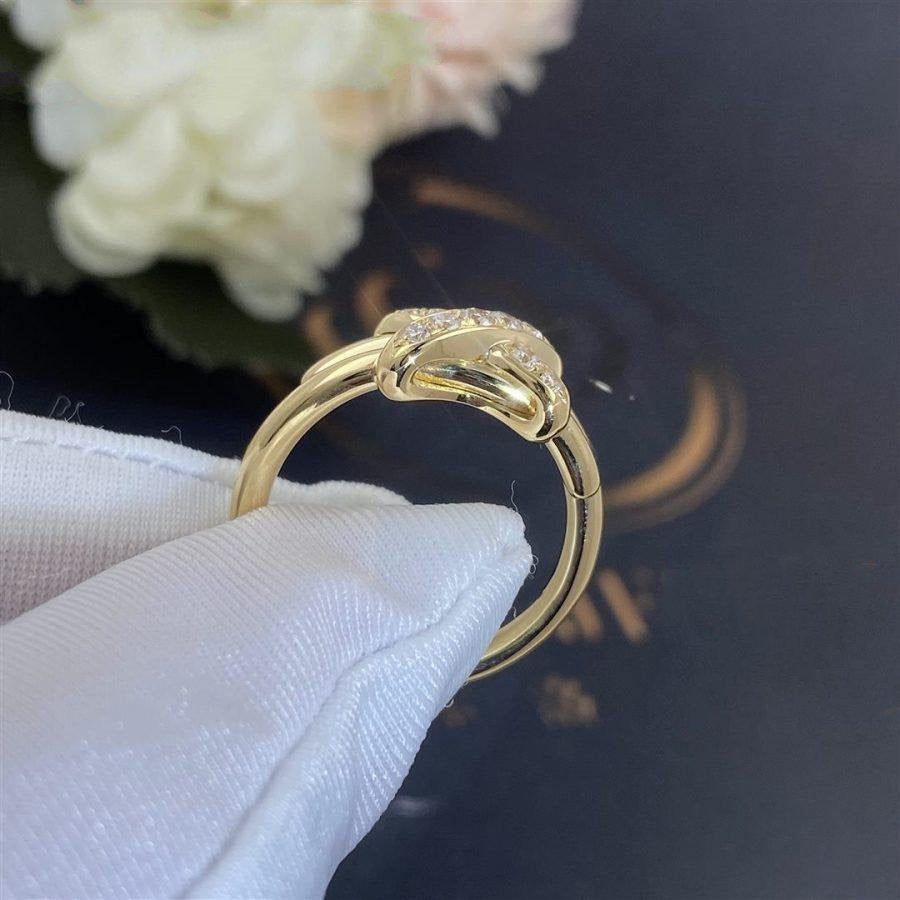 ??MIRA?¡¥JEUX DE GOLD DIAMOND RING